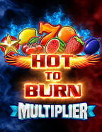 ทดลอง เล่น sweet bonanza ซื้อ ฟรี ส ปิ น เพิ่มโอกาสชนะอย่างไร