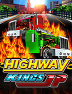 เผยสูตรสล็อต เอาไปทดลอง เล่น ufabet ยังไงให้รวย