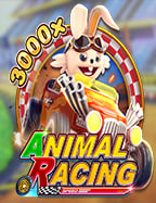 ทดลอง เล่น winner98 เครดิต ฟรี กับประสบการณ์ใหม่ๆ