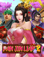 รีวิว: ทดลอง เล่น wm casino เพลิดเพลินและท้าทายกับ PG Soft